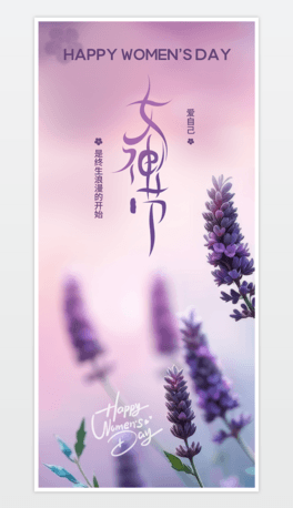 ˋDŮ(ji)(bo)RŮ(ji)