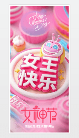 ˋDŮ(ji)(bo)Ů(ji)(bo)ƬR֙C(j)Xm