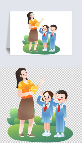 WУУtIСWώ̎Yʸ宋