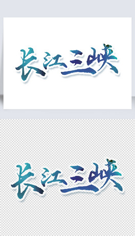 wɸġL{ˇgd