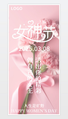 ԭ38DŮܰQ溣
