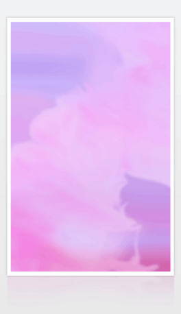 ɫΨɫFПF@ⱳ