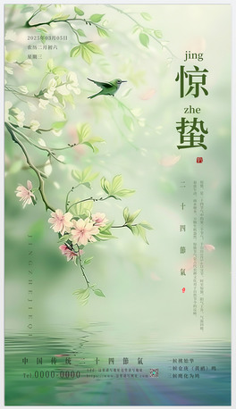 @U(bo)@U24(ji)⺣(bo)@UDƬ@UС(bo)һB
