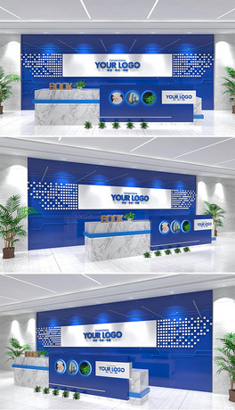 {ɫƼIǰ_logoӴ_