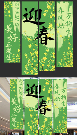ӭ촺̳Gɫꐒ첼l