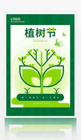 Gɫ(chung)ֲ九(ji)