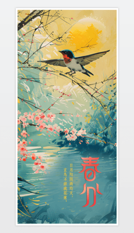 ʮĹ(ji)ֹ֮(ji)⺣Dչ