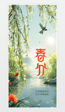 ʮĹ(ji)ֹ֮(ji)⺣Dչ