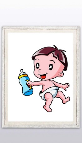 냺ͨO(sh)Ӌ