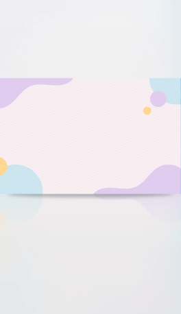 banner׺αز