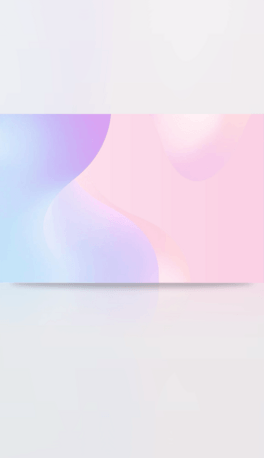 \ɫu׃Ҏ(gu)tDγڼDƬ