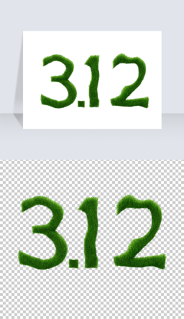 312ֲ九촺ˇgw宋Ԫ