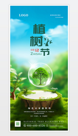 ϳ312ֲ九ģ