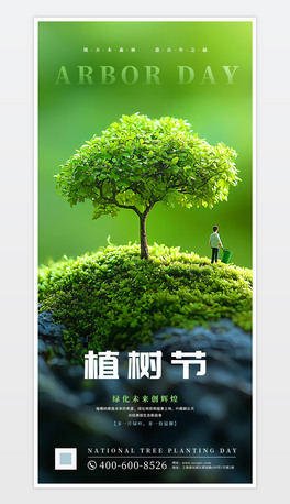 Gɫ(sh)ľ312ֲ九(ji)(bo)
