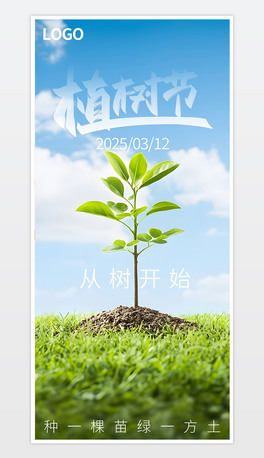 ԭ312ֲ九Q溣