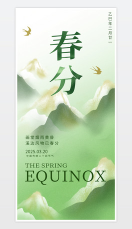 Gɫ(gu)L(fng)ʮĹ(ji)ⴺ̘I(y)簲(bo)