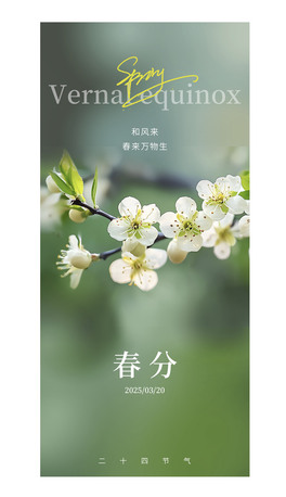 ʮĹ(ji)ⴺȫ