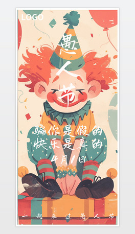 ԭ41˹Q溣