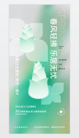 خaN쾰ɫGɫСLD