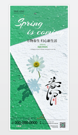 ֺ(bo)ʮĹ(ji)⺣(bo)캣(bo)
