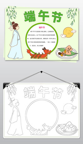 繝(ji)ֳ(bo)y(tng)Ļ(x)׹(ji)նС(bo)Ӿģ