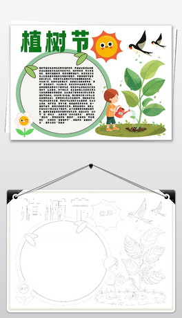 ֲ九(ji)ֳ(bo)o(h)h(hun)ֳ(bo)ֲ九(ji)С(bo)