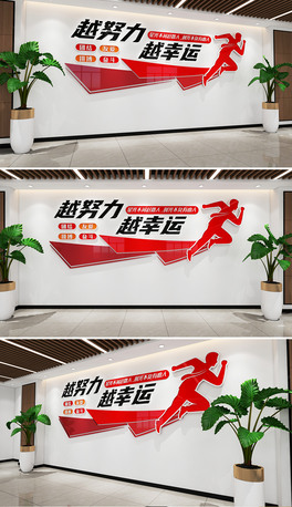 ԽŬԽ\ZĻIT־Ļ