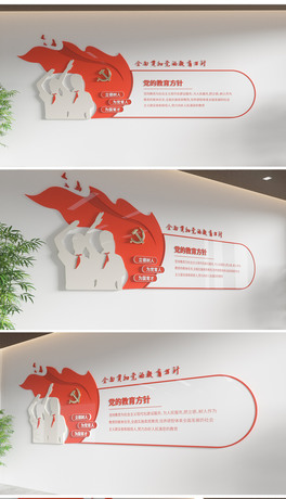 hĽĻW(xu)УhĻhĽĻ