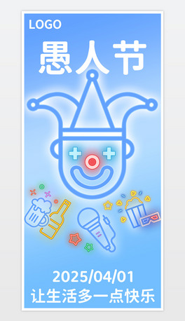ԭ41˹Q溣