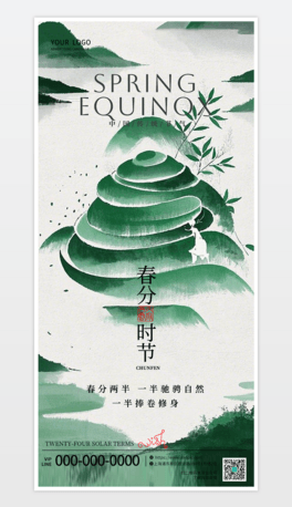 ֺʮĹ(ji)⺣캣