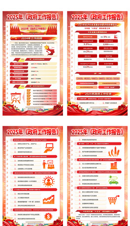 W؞2025ɕ澫չ