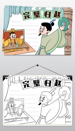 赚wwֳ(bo)