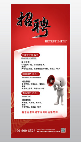 2025I(y)˾ͨƸxչ(bo)