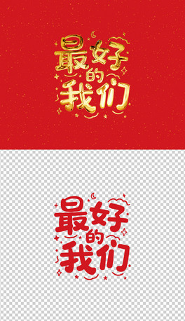 I(y)ͨˇg(sh)ز