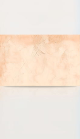 ͹|мyȾбز