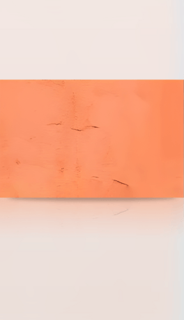 ɫůy|к󱳾ز