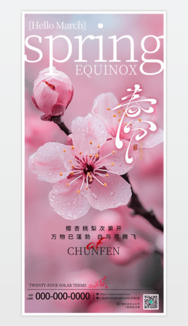 ֺ(bo)ʮĹ(ji)⺣(bo)캣(bo)