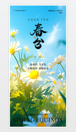 ֺʮĹ(ji)⺣캣