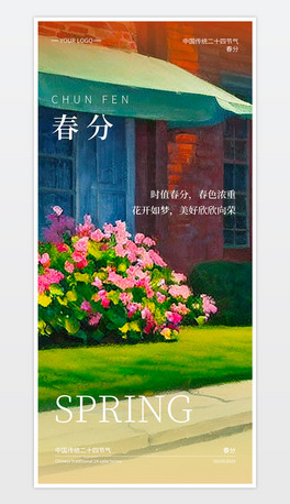 ֺʮĹ(ji)⺣캣