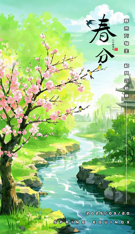 ЇˮLֶʮĹ(ji)ⴺ컨24(ji)⺣(bo)