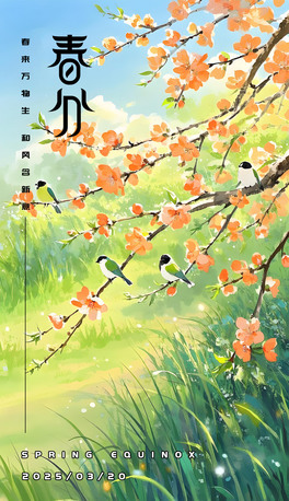 ЇˮLֶʮĹ(ji)ⴺ컨24(ji)⺣(bo)