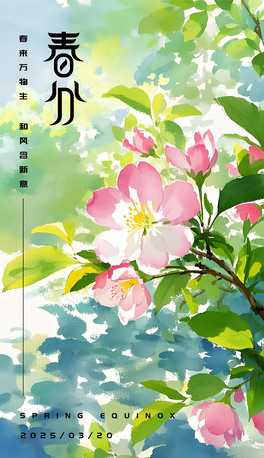 ЇˮLֶʮĹ(ji)ⴺ컨24(ji)⺣(bo)