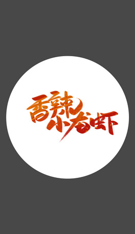 ЇyɫʳССrˆ