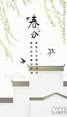 ЇˮL@UʮĹ(ji)ⴺ컨亣(bo)