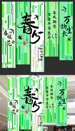 ִ촺ջՇꐾGɫ첼l
