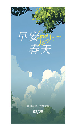 簲ȫ(bo)