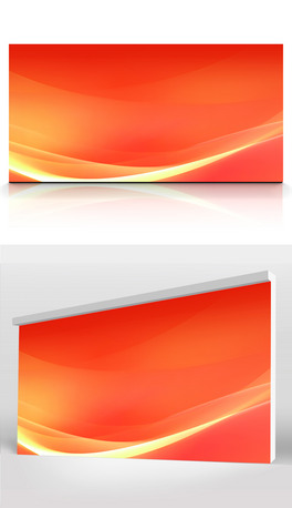 tɫչ屳tɫϲc_I_D