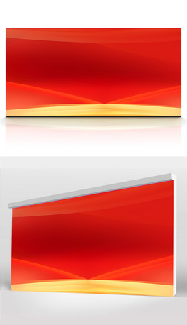 tɫչ屳tɫϲc_I_D