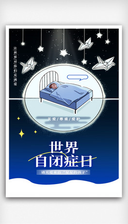 (jin)s]Yպ(bo).psd