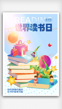 宋xպ.psd